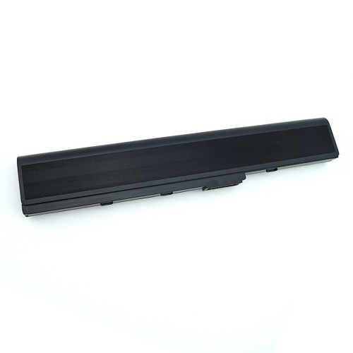 Bateria para Asus PRO5I, PRO5IB, PRO5IBY, PRO5ID, PRO5IDE Bateria para Asus PRO5I, PRO5IB, PRO5IBY, PRO5ID, PRO5IDE