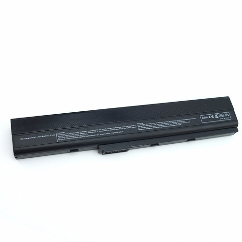 Bateria para Asus PRO5I, PRO5IB, PRO5IBY, PRO5ID, PRO5IDE Bateria para Asus PRO5I, PRO5IB, PRO5IBY, PRO5ID, PRO5IDE