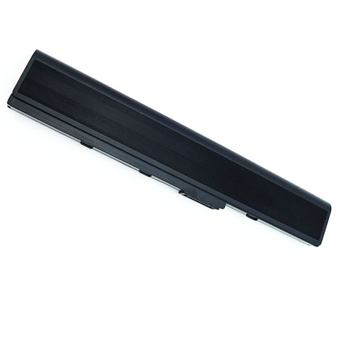 Bateria para Asus PRO5I, PRO5IB, PRO5IBY, PRO5ID, PRO5IDE Bateria para Asus PRO5I, PRO5IB, PRO5IBY, PRO5ID, PRO5IDE