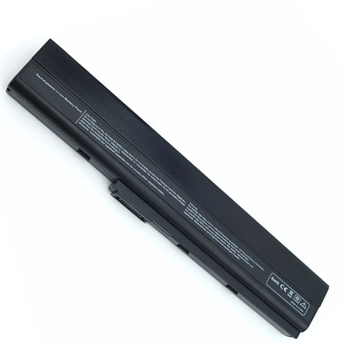 Bateria para Asus PRO5I, PRO5IB, PRO5IBY, PRO5ID, PRO5IDE Bateria para Asus PRO5I, PRO5IB, PRO5IBY, PRO5ID, PRO5IDE