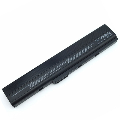 Bateria para Asus PRO5I, PRO5IB, PRO5IBY, PRO5ID, PRO5IDE Bateria para Asus PRO5I, PRO5IB, PRO5IBY, PRO5ID, PRO5IDE