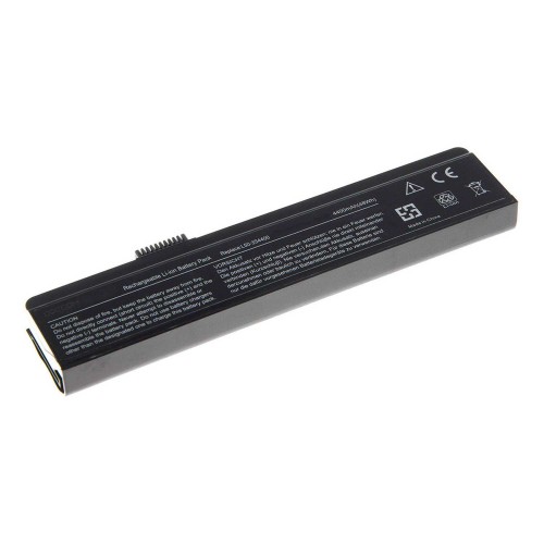 Bateria Para Notebook Microboard Innovation Sr F230 F233s F520s