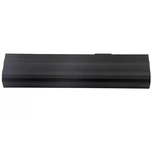 Bateria Para Notebook Cce Act-n505 Act-n707 Ncl-c2h4 Ncv-c5h6f