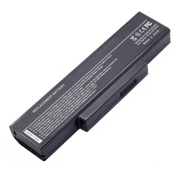 Bateria Para Notebook Sti 1454 916c4950f