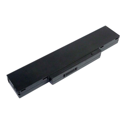 Bateria Para Notebook Msi Cr400 Cr400x Cr420 Cr420x Cx410 Nova