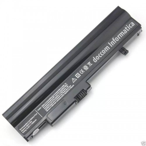 Bateria P/ Netbook Lg X120-h.c7l1a9 X120-l.c7l1a9 X120-l
