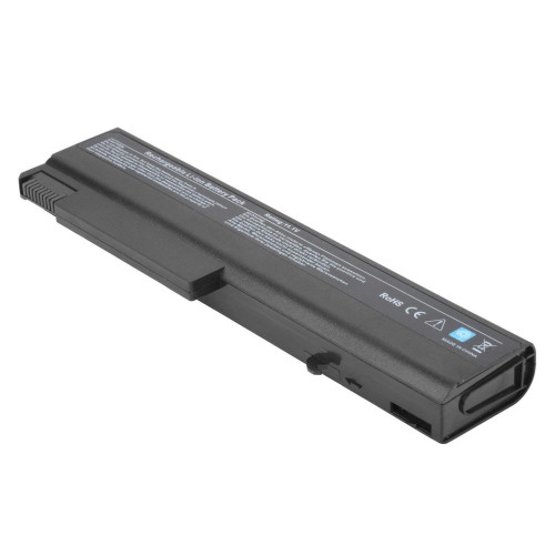 Bateria para HP Compaq 6530B, 6535B, 6730B, 6735B