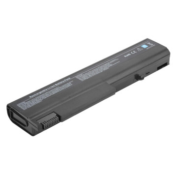 Bateria para HP Compaq 6530B, 6535B, 6730B, 6735B