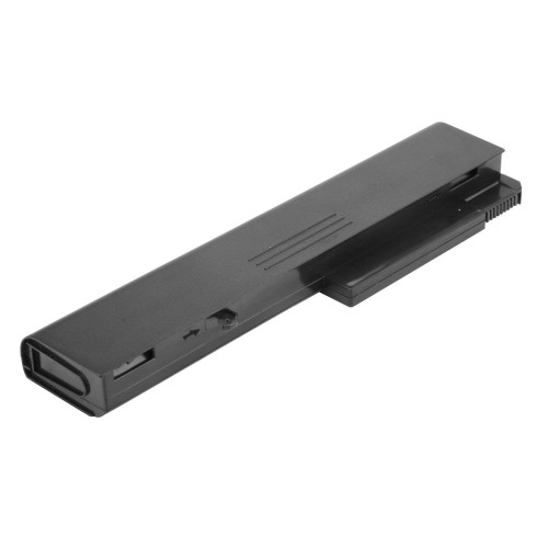 Bateria para HP Compaq 6530B, 6535B, 6730B, 6735B