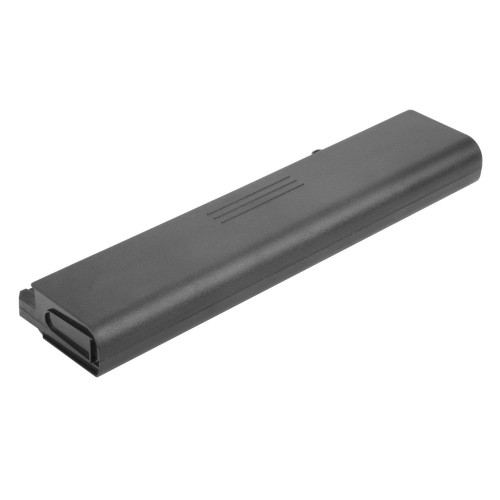 Bateria para HP Compaq 6530B, 6535B, 6730B, 6735B