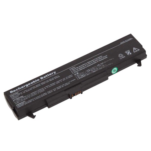 Bateria P/ Notebook Lg B2000 Lw65 R1 S1 M1 P1 Ls45 Ls50 R405