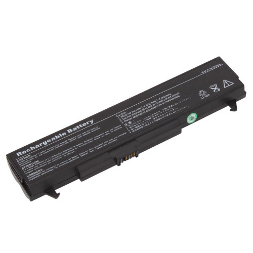 Bateria para LG R400-EP23A3, R400-MP22A3