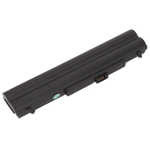 Bateria para LG R400-EP23A3, R400-MP22A3