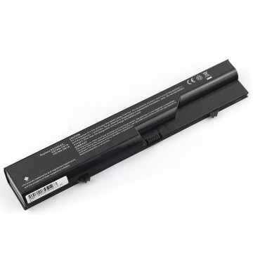 Bateria para HP HSTNN-I86C-5, HSTNN-IB1A, HSTNN-LB1A
