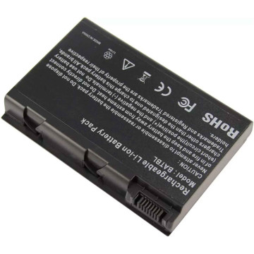 Bateria para Acer Aspire 3100, 3103, 3104, 3690, 3692, 3693