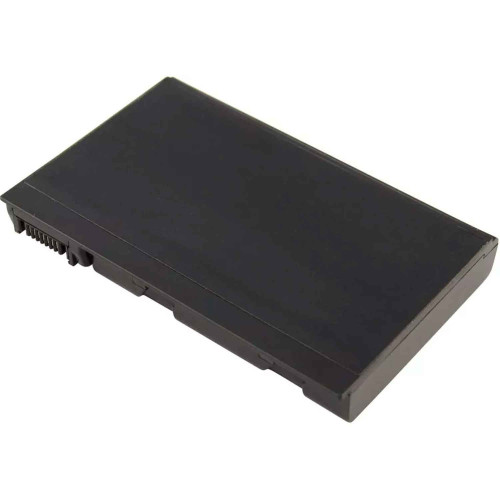 Bateria para Acer Aspire 5684, 9110, BATBL50L8, 50L8