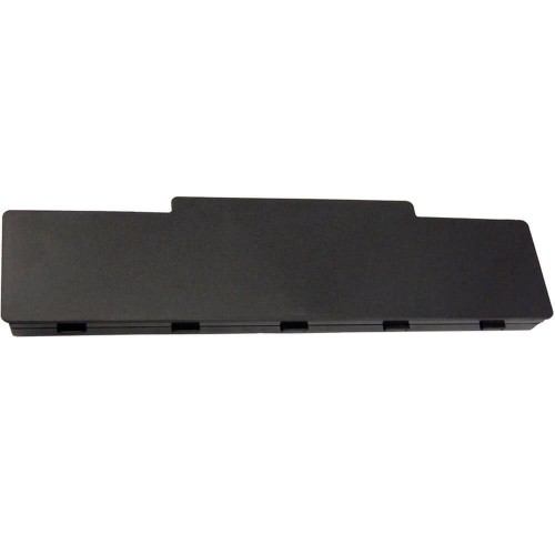 Bateria P/ Notebook Acer Ms2268 Ms2273 Ms2274 Ms2285 Ms2288