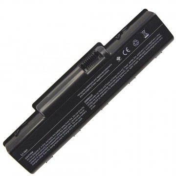 Bateria P/ Notebook Acer Bt.00607.067 Bt.00607.068