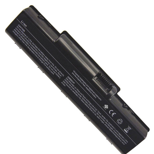 Bateria para Acer Aspire 5532-203G25MN 5532-314G32MN AS09A41