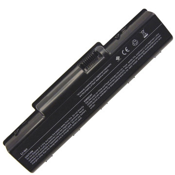 Bateria para Acer Aspire 5532-203G25MN 5532-314G32MN AS09A41