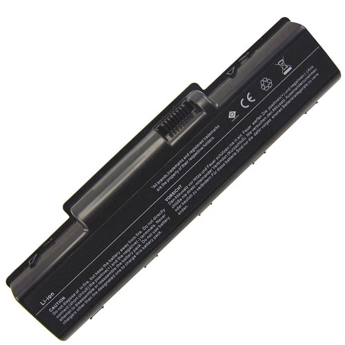 Bateria para Acer Aspire 5532-203G25MN 5532-314G32MN AS09A41
