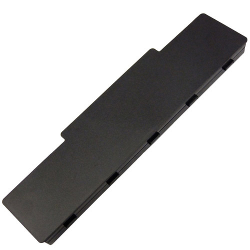 Bateria para Acer Aspire 5532-203G25MN 5532-314G32MN AS09A41