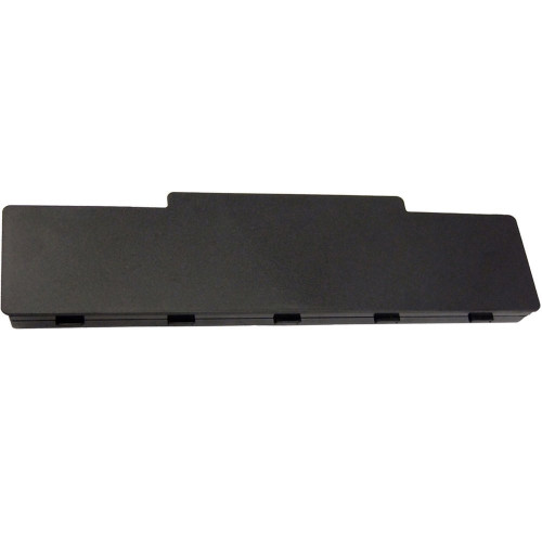 Bateria para Acer Aspire 5532-203G25MN 5532-314G32MN AS09A41