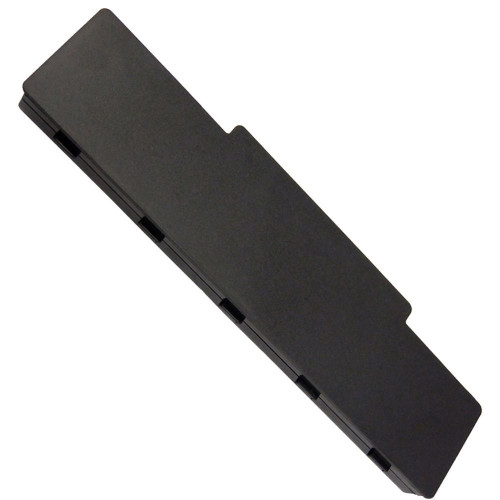 Bateria para Acer Aspire 5532-203G25MN 5532-314G32MN AS09A41