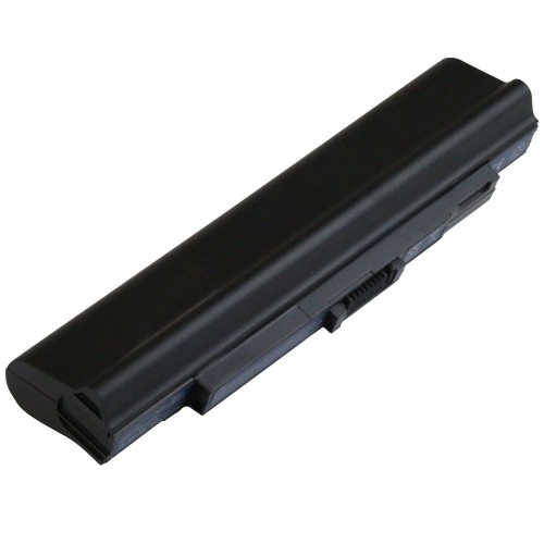 Bateria Netbook Acer One 751h-52bw 751h-52yb 751h-52yk