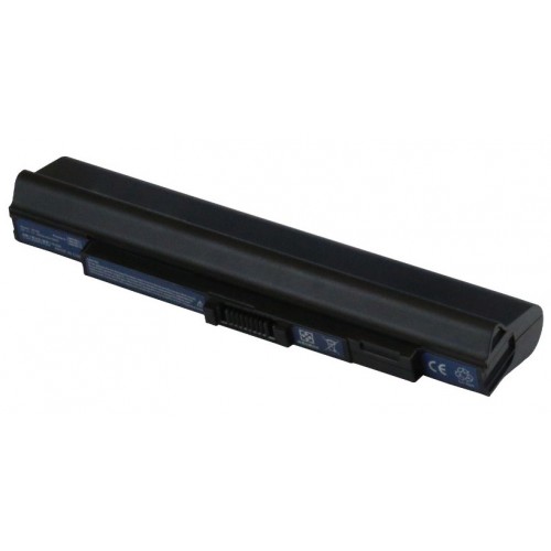 Bateria Netbook Acer One 751h-52bgb 751h-52bgk 751h-52bgr