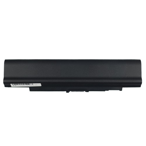 Bateria Netbook Acer One 751-bk26f 751-bw23 751-bw23f