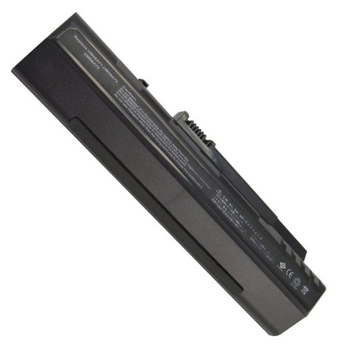 Bateria P/ Acer Aspire One A150-1890 A150l A150x