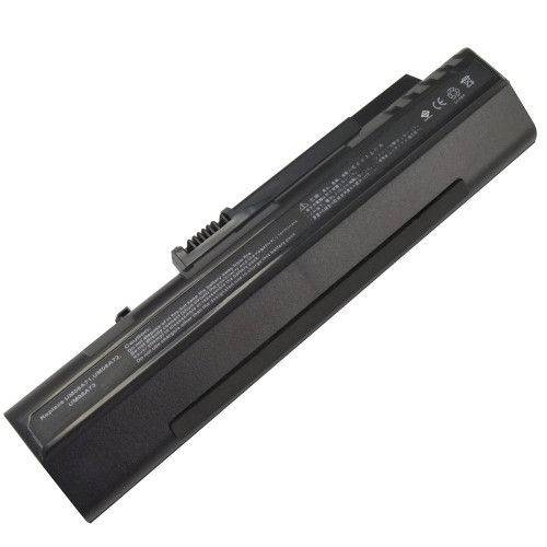 Bateria P/ Acer Aspire One Aoa110-1295 Aoa110-1722