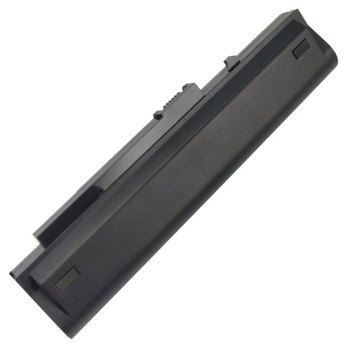 Bateria P/ Acer Aspire One A150-1126 A150-1249 A150-1447