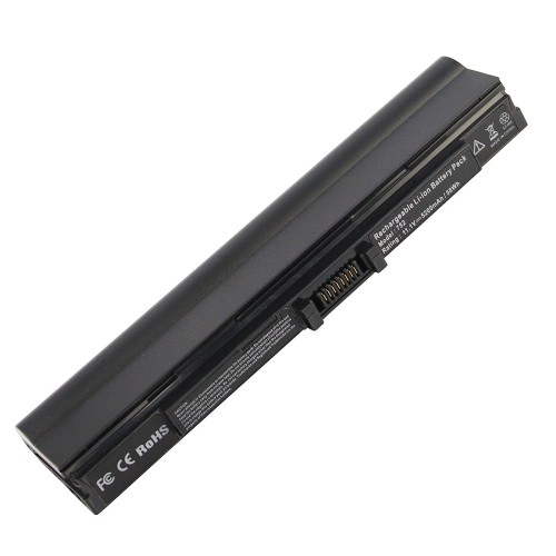 Bateria P/ Acer Aspire One Tigris 521-105dc_w7625