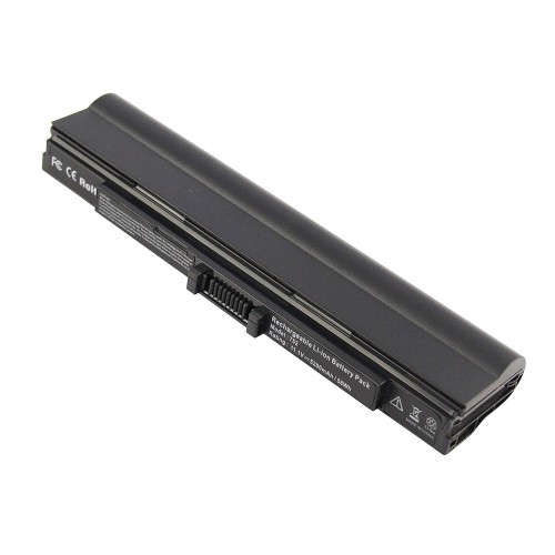 Bateria P/ Acer Aspire One Tigris 521-105dc_w7625