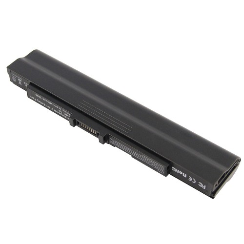 Bateria P/ Acer Aspire One Tigris 521-3530 521-3782