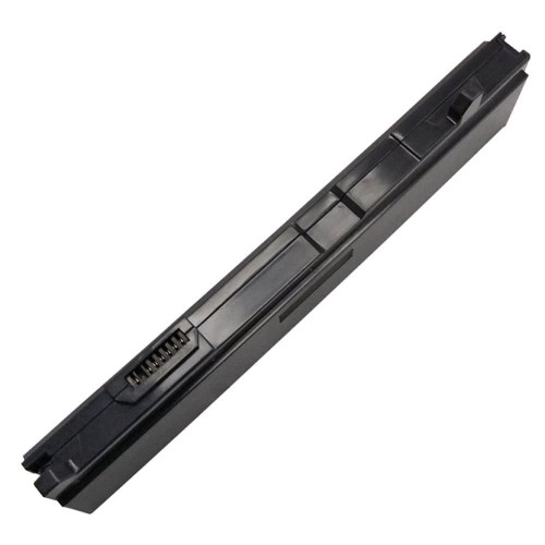 Bateria P/ Toshiba Tecra A4-158 A4-161 A4-164 A4-171