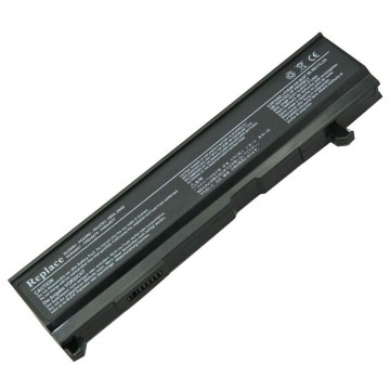 Bateria P/ Toshiba Satellite M50-156 M50-157 M50-159