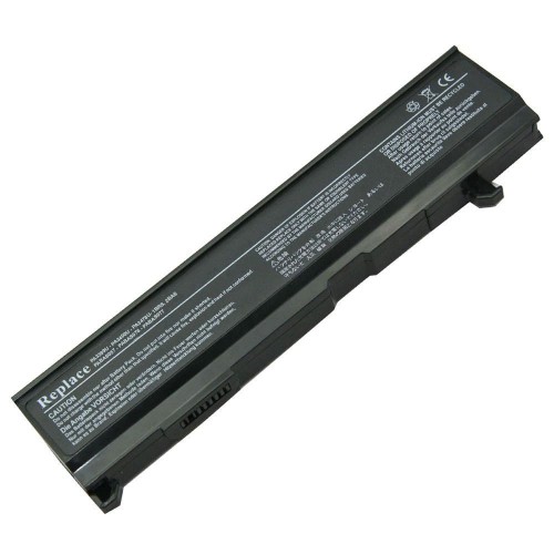 Bateria P/ Toshiba Tecra A4-158 A4-161 A4-164 A4-171