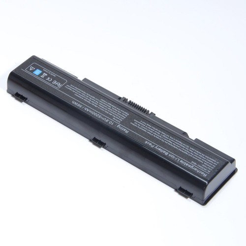 Bateria P/ Toshiba Pro L300d-136 L300d-138