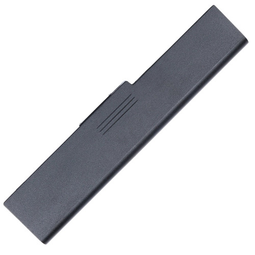 Bateria para Toshiba L630-BT2N01, L630-BT2N13 | 6 Células Bateria para Toshiba L630-BT2N01, L630-BT2N13 | 6 Células