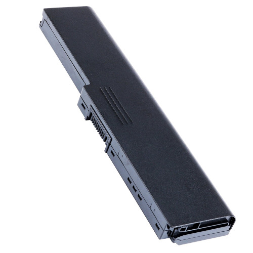 Bateria para Toshiba L630-BT2N01, L630-BT2N13 | 6 Células Bateria para Toshiba L630-BT2N01, L630-BT2N13 | 6 Células