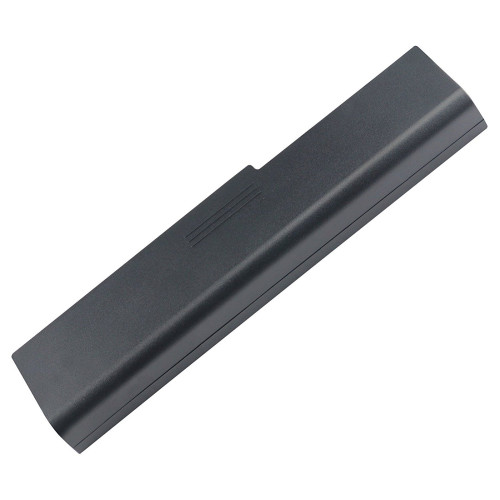 Bateria para Toshiba L630-BT2N01, L630-BT2N13 | 6 Células Bateria para Toshiba L630-BT2N01, L630-BT2N13 | 6 Células