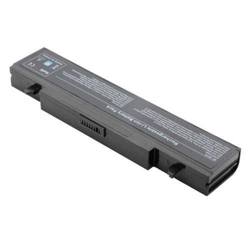 Bateria Para Notebook Samsung R430 R440 Rv410 Rv411 R480 Rf411