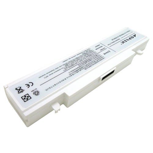 Bateria Para Samsung Np-p467 Np-p469 Np-p480 Np-p510 Np-p560