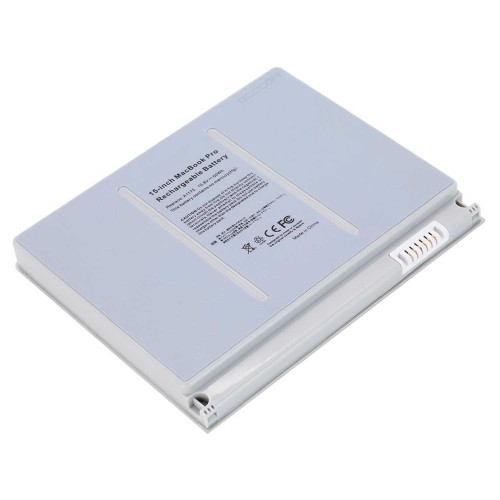 Bateria Para  Macbook Pro 15 A1150 A1175 Ma348g/a