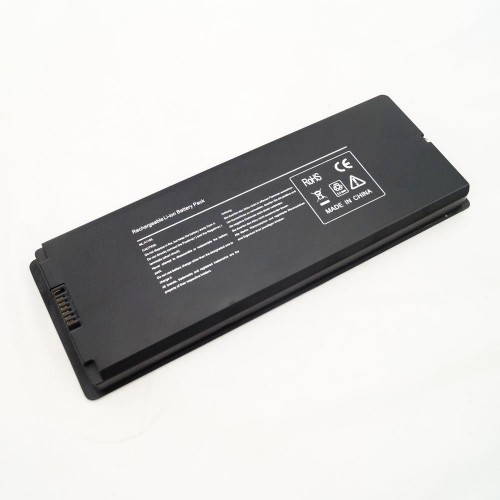Bateria Para Macbook Mb881ll/a A1185 A1181 Ma561 Ma699