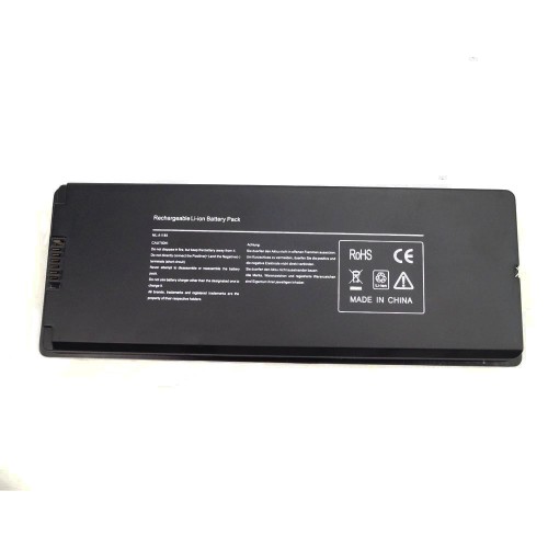 Bateria Para Apple Macbook Ma701 Ma701ch/a Ma701x/a Ma701ll/a