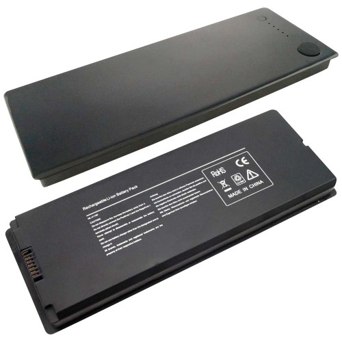 Bateria Para Macbook 13 Mb063x/a Mb063ch/a Mb402*/a